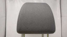 2003 Mazda 6 Headrest Head Rest Front Driver Passenger Seat Fits OEM Used Auto Parts - Oemusedautoparts1.com