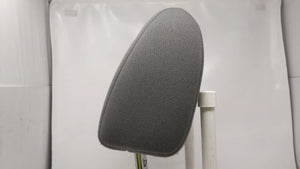 2003 Mazda 6 Headrest Head Rest Front Driver Passenger Seat Fits OEM Used Auto Parts - Oemusedautoparts1.com