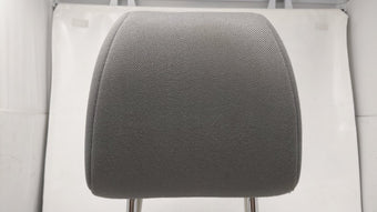compare product 2003 Mazda 6 Headrest Head Rest Front Driver Passenger Seat Fits OEM Used Auto Parts
