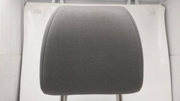 2003 Mazda 6 Headrest Head Rest Front Driver Passenger Seat Fits OEM Used Auto Parts