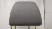2003 Mazda 6 Headrest Head Rest Front Driver Passenger Seat Fits OEM Used Auto Parts - Oemusedautoparts1.com