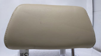 compare product 2000 Infiniti I30 Headrest Head Rest Rear Seat Fits OEM Used Auto Parts