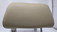 2000 Infiniti I30 Headrest Head Rest Rear Seat Fits OEM Used Auto Parts - Oemusedautoparts1.com
