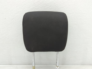 2013-2016 Hyundai Santa Fe Headrest Head Rest Front Driver Passenger Seat Fits 2013 2014 2015 2016 OEM Used Auto Parts