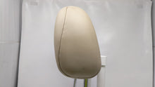 1997 Oldsmobile 98 Headrest Head Rest Front Driver Passenger Seat Fits OEM Used Auto Parts - Oemusedautoparts1.com