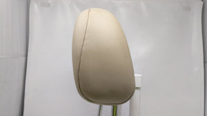 1997 Oldsmobile 98 Headrest Head Rest Front Driver Passenger Seat Fits OEM Used Auto Parts - Oemusedautoparts1.com