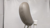 1997 Plymouth Voyager Headrest Head Rest Rear Seat Fits OEM Used Auto Parts - Oemusedautoparts1.com