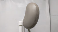 1997 Plymouth Voyager Headrest Head Rest Rear Seat Fits OEM Used Auto Parts - Oemusedautoparts1.com