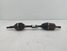 2007-2013 Nissan Altima Axle Shaft Front Driver Cv C/v - Oemusedautoparts1.com