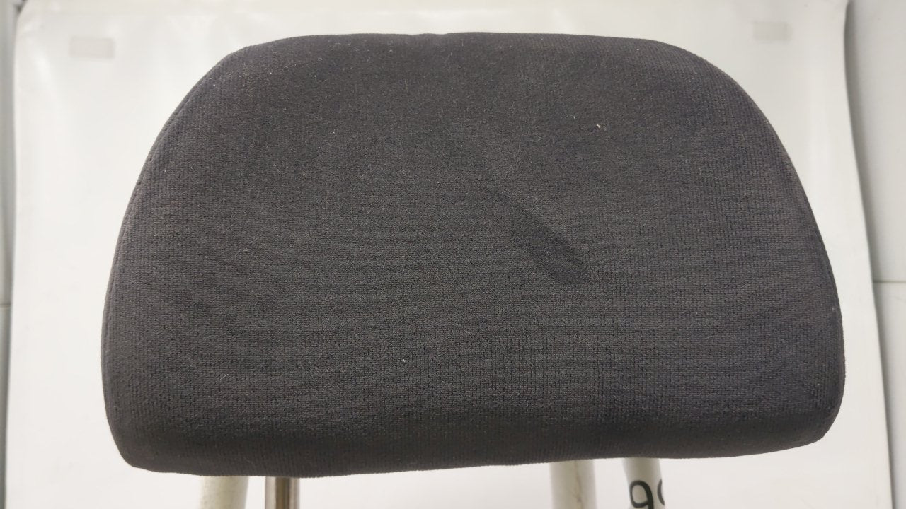 1998 Oldsmobile 98 Headrest Head Rest Rear Seat Fits OEM Used Auto Parts - Oemusedautoparts1.com