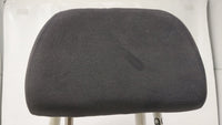 1998 Oldsmobile 98 Headrest Head Rest Rear Seat Fits OEM Used Auto Parts - Oemusedautoparts1.com