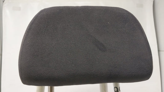 1998 Oldsmobile 98 Headrest Head Rest Rear Seat Fits OEM Used Auto Parts - Oemusedautoparts1.com