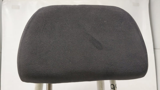 1998 Oldsmobile 98 Headrest Head Rest Rear Seat Fits OEM Used Auto Parts