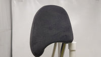 1998 Oldsmobile 98 Headrest Head Rest Rear Seat Fits OEM Used Auto Parts - Oemusedautoparts1.com