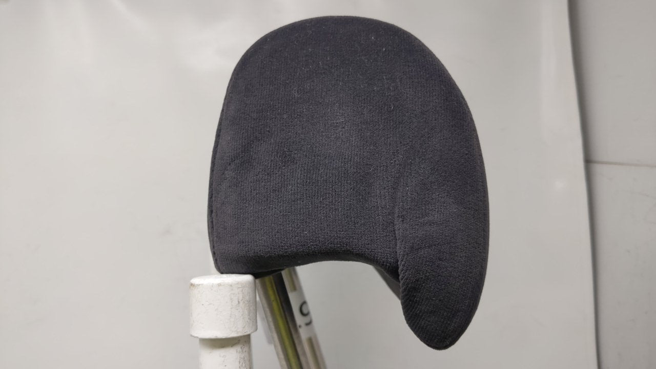 1998 Oldsmobile 98 Headrest Head Rest Rear Seat Fits OEM Used Auto Parts - Oemusedautoparts1.com
