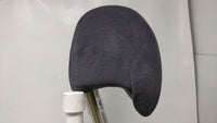 1998 Oldsmobile 98 Headrest Head Rest Rear Seat Fits OEM Used Auto Parts - Oemusedautoparts1.com