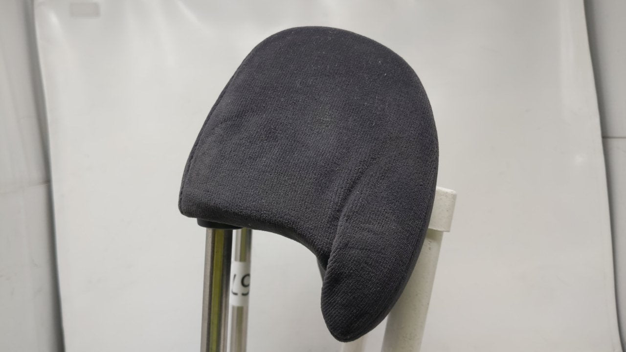 1998 Oldsmobile 98 Headrest Head Rest Rear Seat Fits OEM Used Auto Parts - Oemusedautoparts1.com