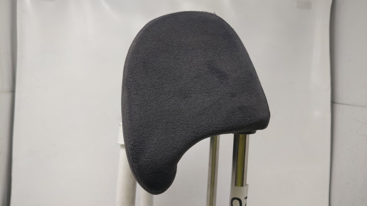 1998 Oldsmobile 98 Headrest Head Rest Rear Seat Fits OEM Used Auto Parts - Oemusedautoparts1.com