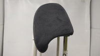 1998 Oldsmobile 98 Headrest Head Rest Rear Seat Fits OEM Used Auto Parts - Oemusedautoparts1.com