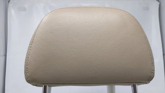 compare product 2002 Mercury Mountaineer Headrest Head Rest Front Driver Passenger Seat Fits OEM Used Auto Parts