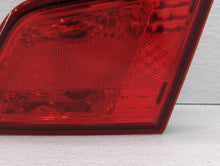 2010-2014 Subaru Legacy Tail Light Assembly Passenger Right OEM P/N:2PA 946 099 Fits 2010 2011 2012 2013 2014 OEM Used Auto Parts