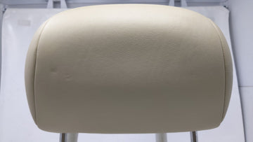 1997 Oldsmobile 98 Headrest Head Rest Front Driver Passenger Seat Fits OEM Used Auto Parts - Oemusedautoparts1.com