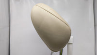 1997 Oldsmobile 98 Headrest Head Rest Front Driver Passenger Seat Fits OEM Used Auto Parts - Oemusedautoparts1.com
