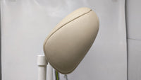 1997 Oldsmobile 98 Headrest Head Rest Front Driver Passenger Seat Fits OEM Used Auto Parts - Oemusedautoparts1.com