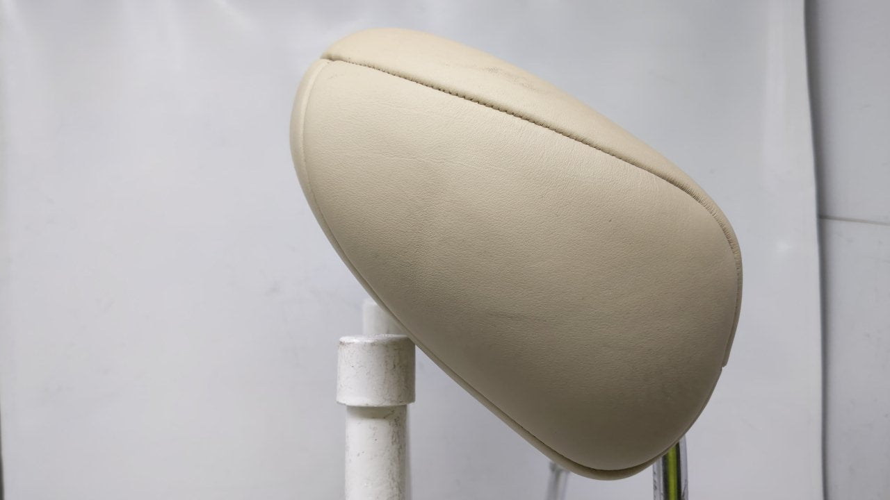 1997 Oldsmobile 98 Headrest Head Rest Front Driver Passenger Seat Fits OEM Used Auto Parts - Oemusedautoparts1.com
