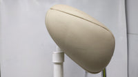 1997 Oldsmobile 98 Headrest Head Rest Front Driver Passenger Seat Fits OEM Used Auto Parts - Oemusedautoparts1.com