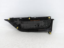 2014-2016 Toyota Corolla Climate Control Module Temperature AC/Heater Replacement P/N:55406-02470 75F832 Fits 2014 2015 2016 OEM Used Auto Parts