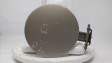 1992-1998 saab 92 Fuel Tank Door Lid Gas Tank - Oemusedautoparts1.com