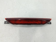 2012 Jeep Cherokee 3rd Tail Light Brake Taillight Oem