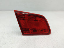 2010-2014 Subaru Legacy Tail Light Assembly Driver Left OEM P/N:2PA 946 099 Fits 2010 2011 2012 2013 2014 OEM Used Auto Parts