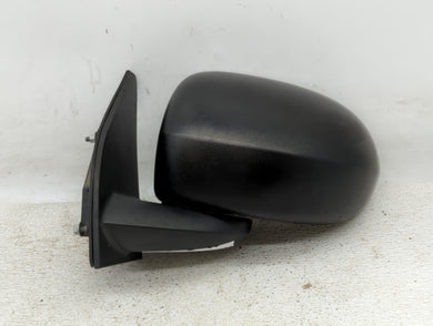 2007-2017 Jeep Compass Side Mirror Replacement Driver Left View Door Mirror Fits OEM Used Auto Parts