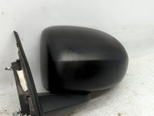 2007-2017 Jeep Compass Side Mirror Replacement Driver Left View Door Mirror Fits OEM Used Auto Parts