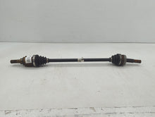 2014-2017 Nissan Rogue Axle Shaft Rear Driver Cv C/v