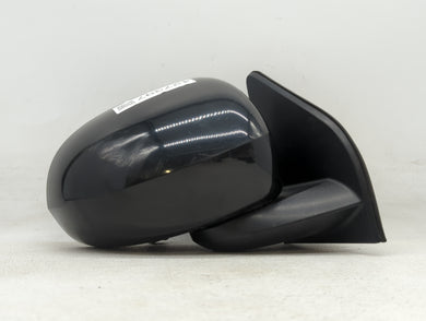 2007-2014 Chevrolet Suburban 1500 Side Mirror Replacement Passenger Right View Door Mirror P/N:20809960 Fits OEM Used Auto Parts