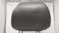 2006-2010 subaru Tribeca Headrest Head Rest Front Driver Passenger Black 42774 - Oemusedautoparts1.com