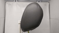 2006-2010 subaru Tribeca Headrest Head Rest Front Driver Passenger Black 42774 - Oemusedautoparts1.com