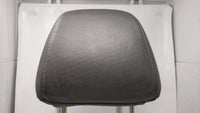 2006-2010 subaru Tribeca Headrest Head Rest Front Driver Passenger Black 42774 - Oemusedautoparts1.com