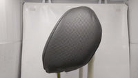2006-2010 subaru Tribeca Headrest Head Rest Front Driver Passenger Black 42774 - Oemusedautoparts1.com