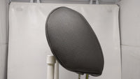 2006-2010 subaru Tribeca Headrest Head Rest Front Driver Passenger Black 42774 - Oemusedautoparts1.com