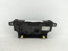 2010-2014 Subaru Legacy Climate Control Module Temperature AC/Heater Replacement P/N:72311AJ08A 72311AJ03A Fits OEM Used Auto Parts