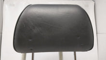 1997 Oldsmobile 98 Headrest Head Rest Front Driver Passenger Seat Fits OEM Used Auto Parts - Oemusedautoparts1.com