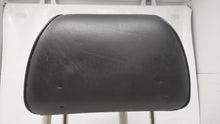 1997 Oldsmobile 98 Headrest Head Rest Front Driver Passenger Seat Fits OEM Used Auto Parts - Oemusedautoparts1.com