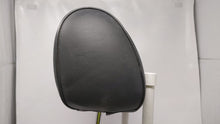 1997 Oldsmobile 98 Headrest Head Rest Front Driver Passenger Seat Fits OEM Used Auto Parts - Oemusedautoparts1.com