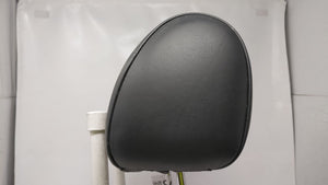 1997 Oldsmobile 98 Headrest Head Rest Front Driver Passenger Seat Fits OEM Used Auto Parts - Oemusedautoparts1.com