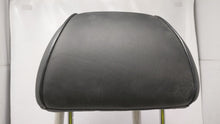 1997 Oldsmobile 98 Headrest Head Rest Front Driver Passenger Seat Fits OEM Used Auto Parts - Oemusedautoparts1.com