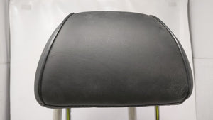 1997 Oldsmobile 98 Headrest Head Rest Front Driver Passenger Seat Fits OEM Used Auto Parts - Oemusedautoparts1.com